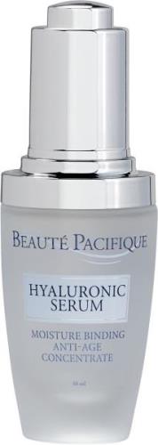 Beauté Pacifique Symphonique Serum 30 ml - Serum hos Magasin