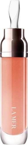 La Mer The Lip Volumizer Gloss 7.00 ml - Lipgloss hos Magasin