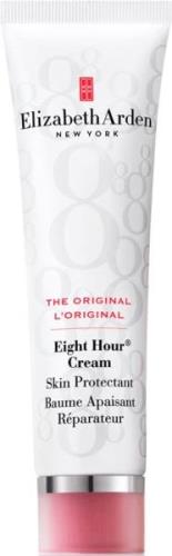 Elizabeth Arden Eight Hour® Cream Skin Protectant 50 ml. 50 ml - Læbep...