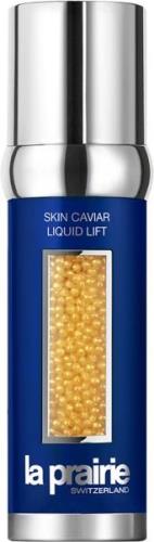 La Prairie Skin Caviar Liquid Lift 50 ml - Serum hos Magasin