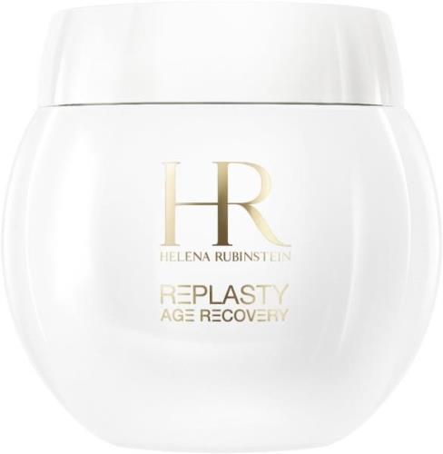 Helena Rubinstein Replasty Age Recovery Day Cream 50 ml - Dagcreme hos...