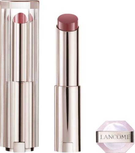 Lancôme Lip Idôle Butterglow 3 G - Læbepomade hos Magasin