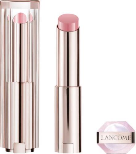 Lancôme Lip Idôle Butterglow 3 G - Læbepomade hos Magasin