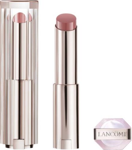 Lancôme Lip Idôle Butterglow 3 G - Læbepomade hos Magasin