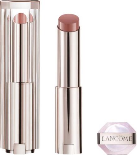 Lancôme Lip Idôle Butterglow 3 G - Læbepomade hos Magasin