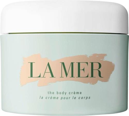 La Mer The Body Creme 300 ml - Cremer hos Magasin