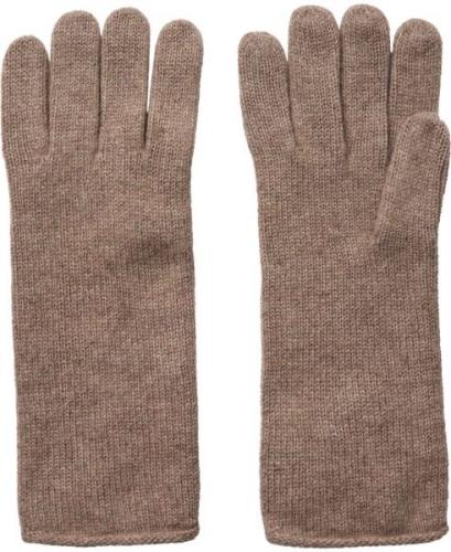 Magasin Karrie 2 100% Cashmere ONE SIZE Handsker