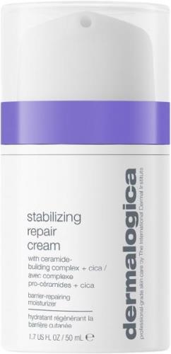 Dermalogica Stabilizing Repair Cream50ml - Dagcreme hos Magasin