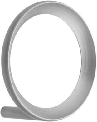 Normann Copenhagen Loop Hook Medium 0008 - Figurer hos Magasin