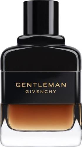 Givenchy Gentleman Réserve Privée Eau De Parfum Herreduft 100 ml - Eau...