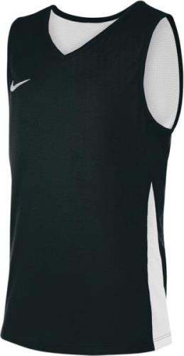 Nike Youth Team Reversible Basketball Troje 137-147 / M - Tanktoppe ho...