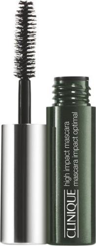 Clinique High Impact Mascara 3.50 ml - Mascara hos Magasin