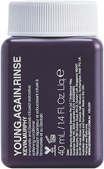 Kevin Murphy Young. Again. Rinse 40ml 40 ml - Balsam hos Magasin