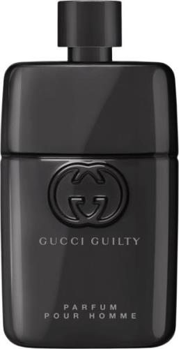 Gucci Gucci Guilty PH Parfume Eau de Parfum Herreduft 150 ml - Eau De ...