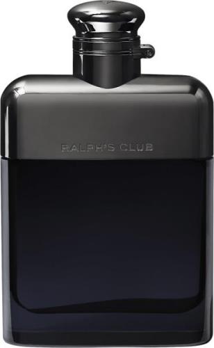 Polo Ralph Lauren Ralph's Club Eau de Parfum Herreduft 100 ml - Eau De...