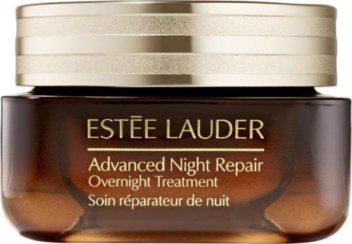 Estée Lauder Advanced Night Repair Overnight Treatment Mask 65.00 ml -...