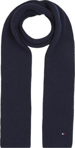 Tommy Hilfiger Essential Flag Scarf One size - Halstørklæder hos Magas...