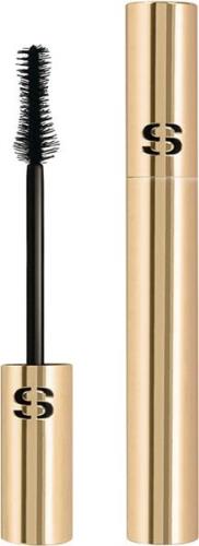 Sisley Phytonoir Mascara 00000 - Mascara hos Magasin