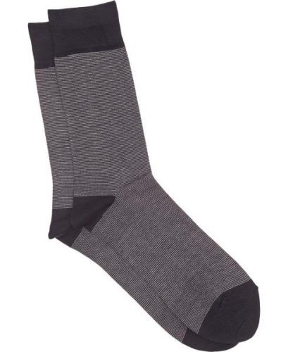 Egtved Egtved Socks Bamboo 40-45 - Ankelømper hos Magasin