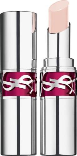 Yves Saint Laurent Rouge Volupte Candy Glaze - Lipgloss hos Magasin