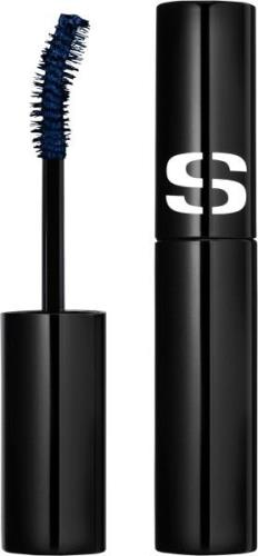 Sisley So Curl Mascara 10 ml - Mascara hos Magasin