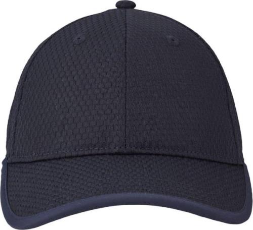 Actiivate Topaz Cap ONE SIZE - Kasketter hos Magasin