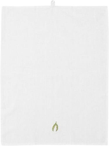 Normann Copenhagen Yummy Tea Towels 0008 - Viskestykker Bomuld hos Mag...