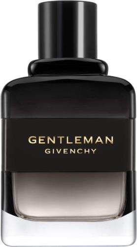 Givenchy Givenchy Gentleman Boisee Eau de Parfum 60 ML Herreduft 60 ml...