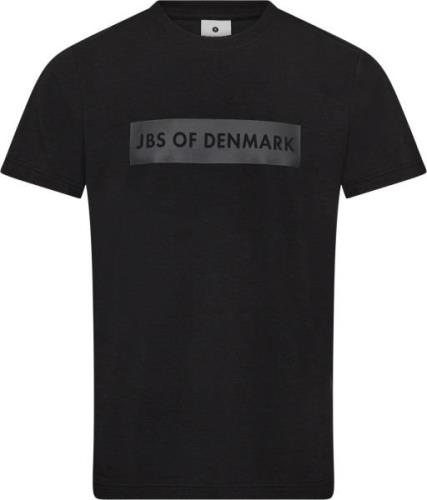 JBS of Denmark JBS of DK Oneck L - Nattrøjer Bomuld hos Magasin