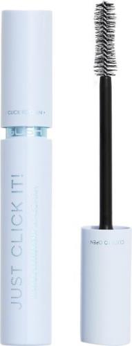 Gosh Just Click It ! Water Resistant Mascara 8 ml 10 ml - Mascara hos ...