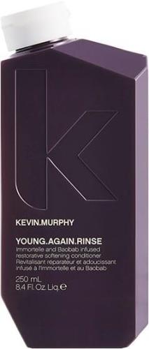 Kevin Murphy Young. Again. Rinse 250ml 250 ml - Balsam hos Magasin