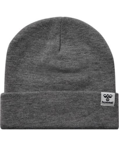 Hummel Hmlpark Beanie ONESIZE - Huer hos Magasin