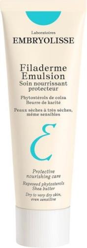 Embryolisse Filaderme Emulsion 75 ml - Dagcreme hos Magasin