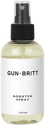 GB by Gun-Britt Gunbritt Booster Spray 150 ml - Hårkur hos Magasin