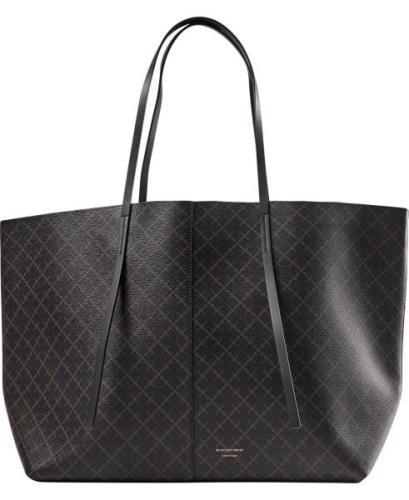 By Malene Birger ABI Tote One Size - Shoppere hos Magasin