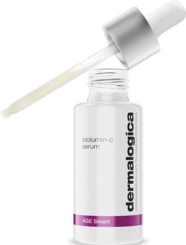 Dermalogica Bioluminc Serum 30 ml. 50 ml - Serum hos Magasin