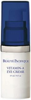 Beauté Pacifique Crème Métamorphique Vitamina Eye Cream 15 ml. 15 ml -...