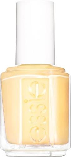 Essie 648 Summer Soul Stice 13.5 ml - Almindelig Neglelak hos Magasin