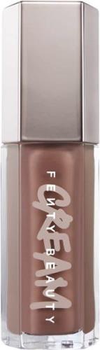 Fenty Beauty by Rihanna Gloss Bomb Cream Color Drip Lip Cream 9 ml - L...