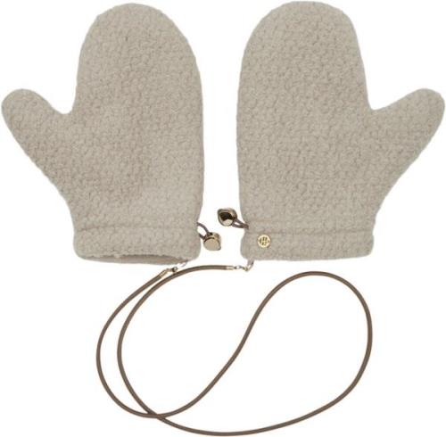 PBO ¤ Grizzly Mitten ¤ ONE SIZE - Vanter hos Magasin