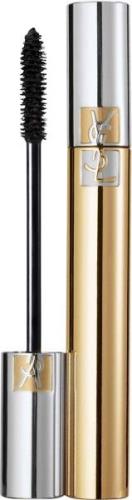 Yves Saint Laurent Mascara Volume Effect Faux Cils 7.5 ml - Mascara ho...