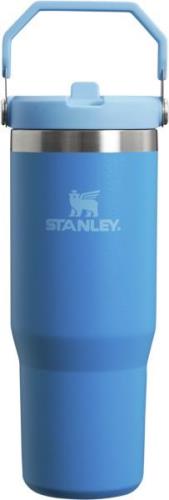 Stanley Iceflow Flip Straw Tumbler 0. 89L 0008 - To-go-kopper hos Maga...