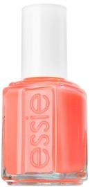 Essie Nail Polish s 15 ml - Almindelig Neglelak hos Magasin