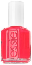 Essie Nail Polish s 15 ml - Almindelig Neglelak hos Magasin