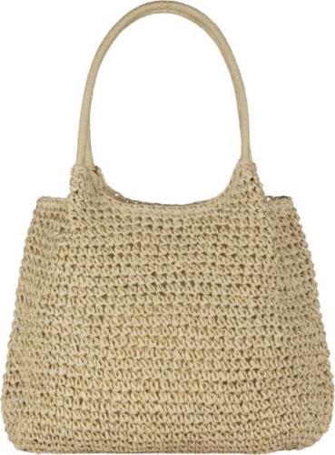 Sui Ava Daize Bag 46 x 63 cm - Shoppere hos Magasin