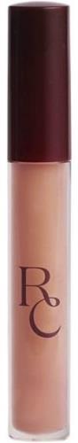 Rudolph Care Lips by Rudolph Care | Josephine (04) 5 ml - Lipgloss hos...