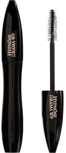 Lancôme Lancôme Hypnôse Drama Waterproof Mascara 6.5 ml - Mascara hos ...