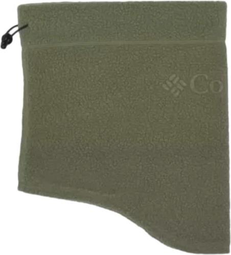 Columbia csc Fleece Gaiter ONE SIZE - Halstørklæder hos Magasin