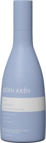 Björn Axén Repair Conditioner 250 ml. 250 ml - Balsam hos Magasin