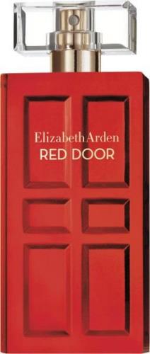 Elizabeth Arden Red Door Eau de Toilette Kvindeduft 100 ml - Eau De To...